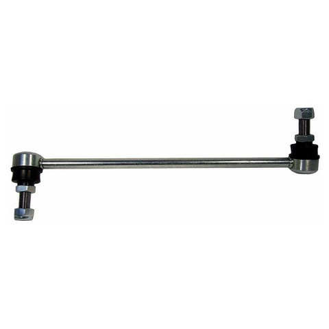 Delphi Suspension Stabilizer Bar Link P/N:TC2165