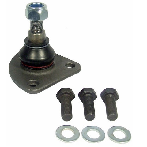 Delphi Suspension Ball Joint P/N:TC2170