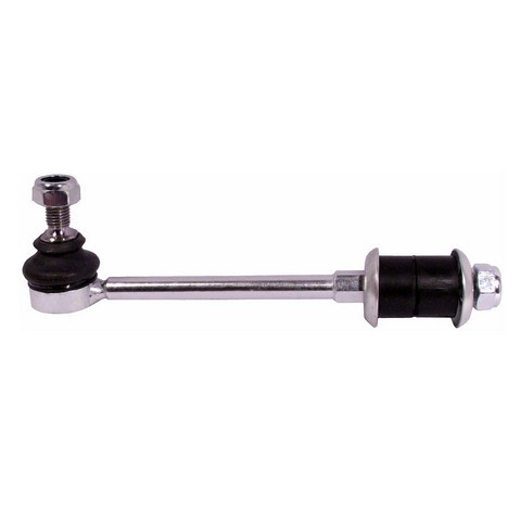 Delphi Suspension Stabilizer Bar Link TC2183
