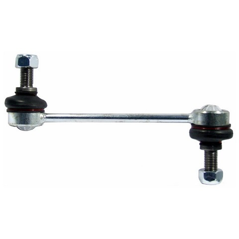 Delphi Suspension Stabilizer Bar Link TC2196