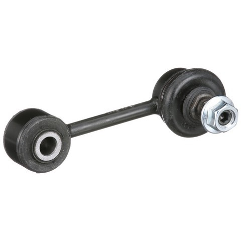 Delphi Suspension Stabilizer Bar Link Kit TC2199