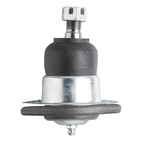 Delphi Suspension Ball Joint TC2202 - view 2
