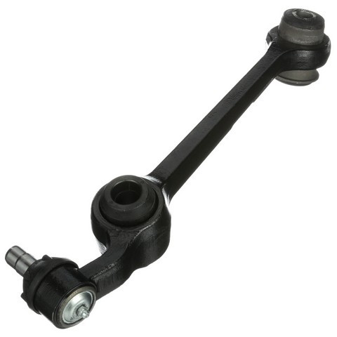 Delphi Suspension Control Arm and Ball Joint Assembly TC2204