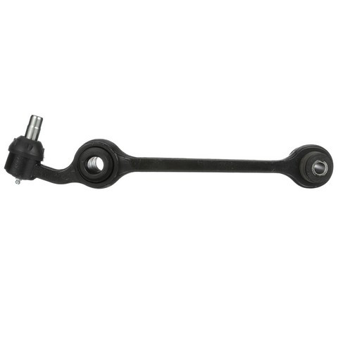 Delphi Suspension Control Arm and Ball Joint Assembly TC2204 - view 2