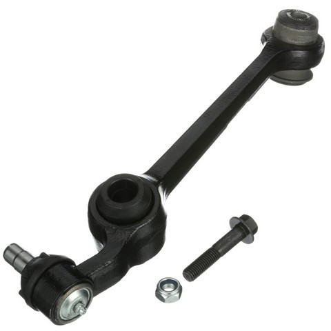 Delphi Suspension Control Arm and Ball Joint Assembly TC2204 - view 3