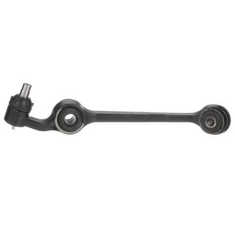 Delphi Suspension Control Arm and Ball Joint Assembly P/N:TC2205