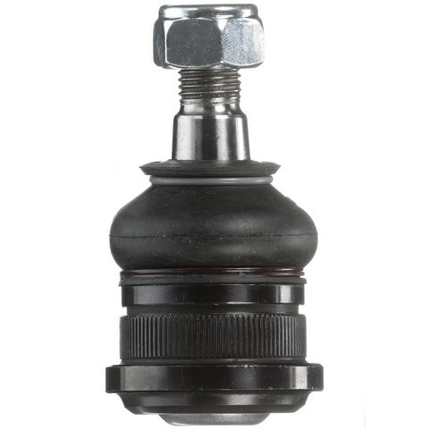 Delphi Suspension Ball Joint TC2208 - view 2