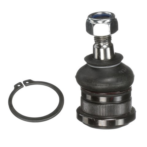 Delphi Suspension Ball Joint TC2208 - view 3