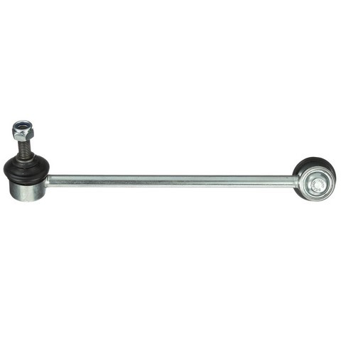 Suspension Stabilizer Bar Link K fits 1996-2005 Mercury Sable  DELPHI