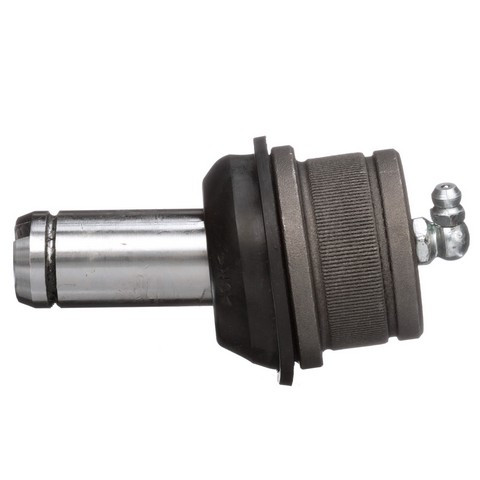 Delphi Suspension Ball Joint TC2214 - view 2