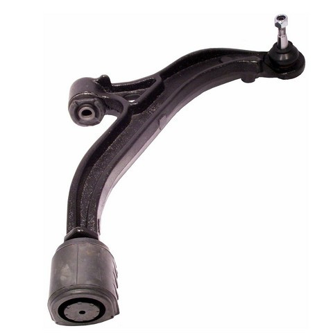 Delphi Suspension Control Arm and Ball Joint Assembly TC2219