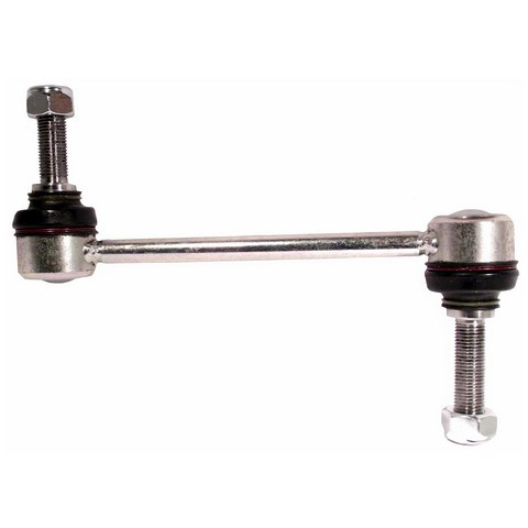 Delphi Suspension Stabilizer Bar Link Kit TC2220