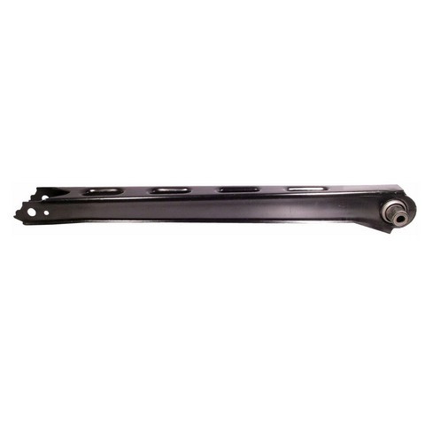 Delphi Suspension Control Arm P/N:TC2225