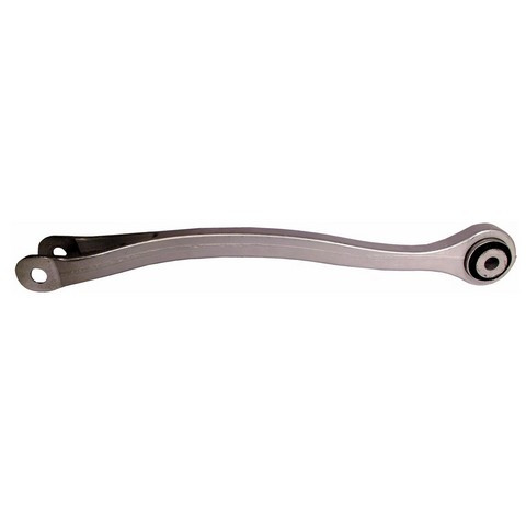 Delphi Suspension Control Arm P/N:TC2226