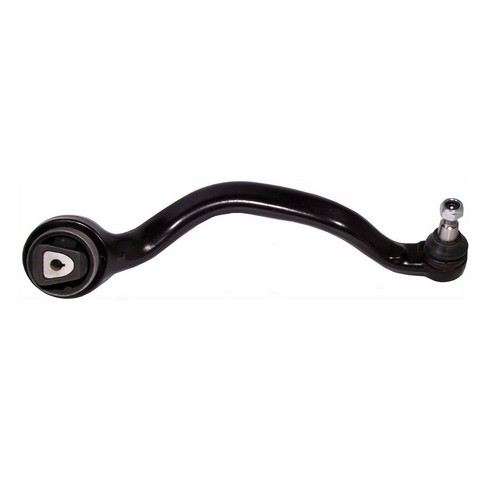 Delphi Suspension Control Arm and Ball Joint Assembly TC2228