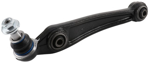 Delphi Suspension Control Arm and Ball Joint Assembly TC2229