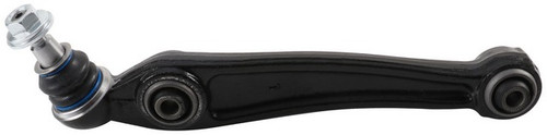 Delphi Suspension Control Arm and Ball Joint Assembly TC2229 - view 2