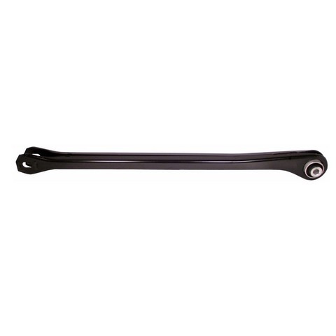 Delphi Suspension Control Arm P/N:TC2232