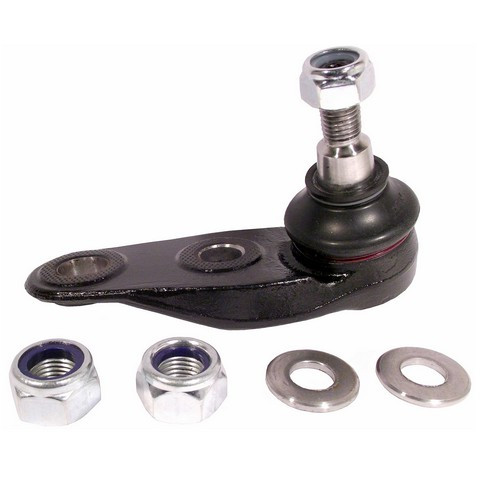 Delphi Suspension Ball Joint TC2233