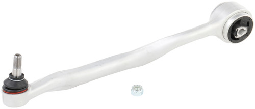 Delphi Suspension Control Arm and Ball Joint Assembly TC2246 - view 2