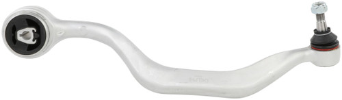 Delphi Suspension Control Arm and Ball Joint Assembly TC2246 - view 3