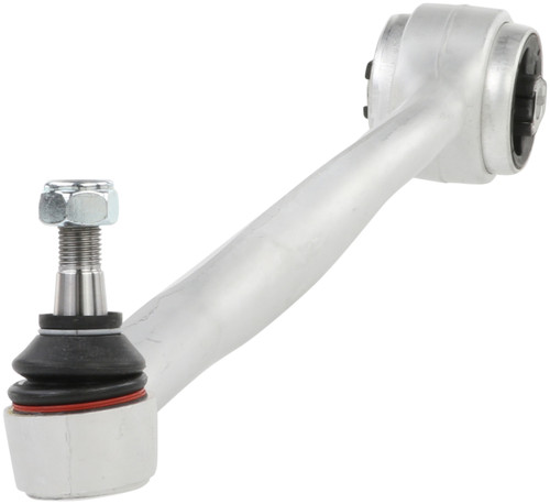Delphi Suspension Control Arm and Ball Joint Assembly TC2246 - view 7