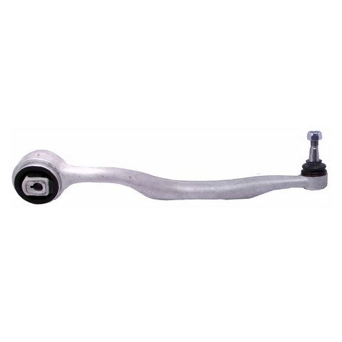 Delphi Suspension Control Arm and Ball Joint Assembly TC2247