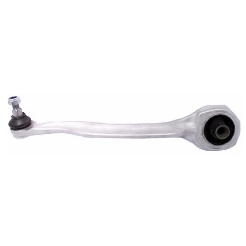 Delphi Suspension Control Arm and Ball Joint Assembly TC2248