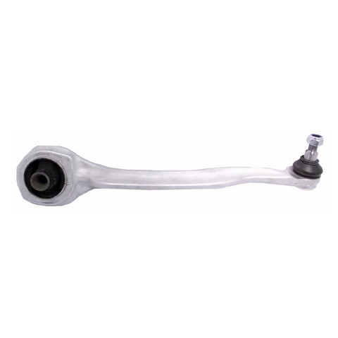 Delphi Suspension Control Arm and Ball Joint Assembly TC2249