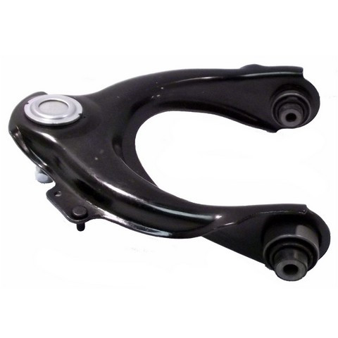 Delphi Suspension Control Arm and Ball Joint Assembly TC2250