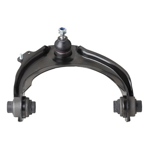 Delphi Suspension Control Arm and Ball Joint Assembly TC2251 - view 2