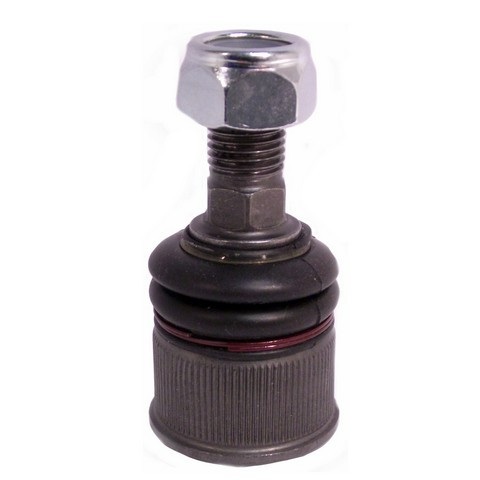Delphi Suspension Ball Joint TC2254