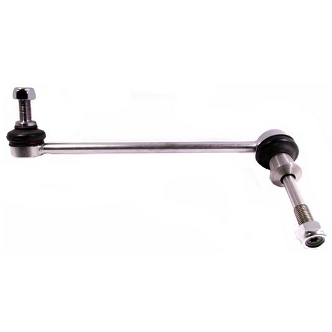 Delphi Suspension Stabilizer Bar Link Kit TC2258