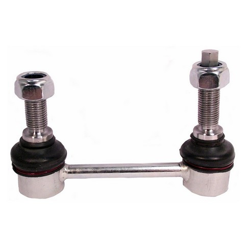 Delphi Suspension Stabilizer Bar Link Kit TC2259