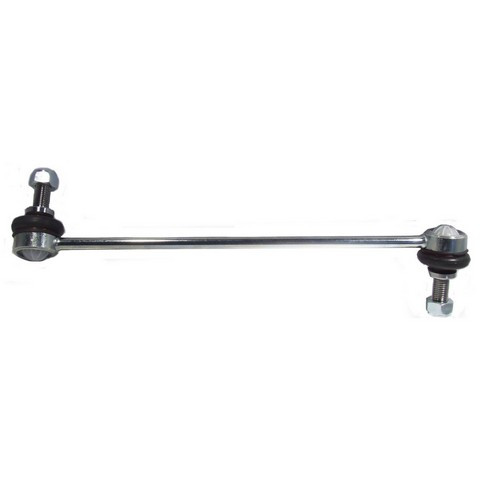 Suspension Stabilizer Bar Link fits 2007-2017 Mercedes-Benz C350 C63 AMG E550  D