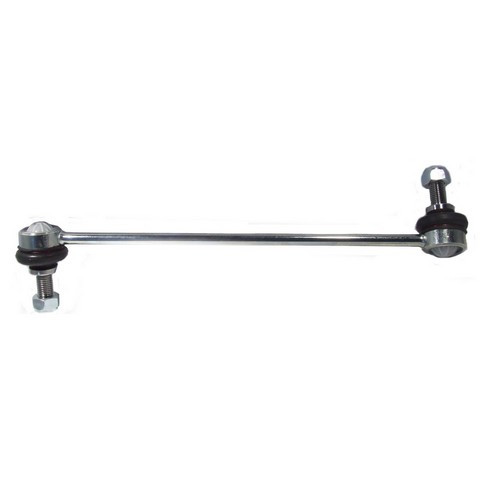 Delphi Suspension Stabilizer Bar Link TC2267