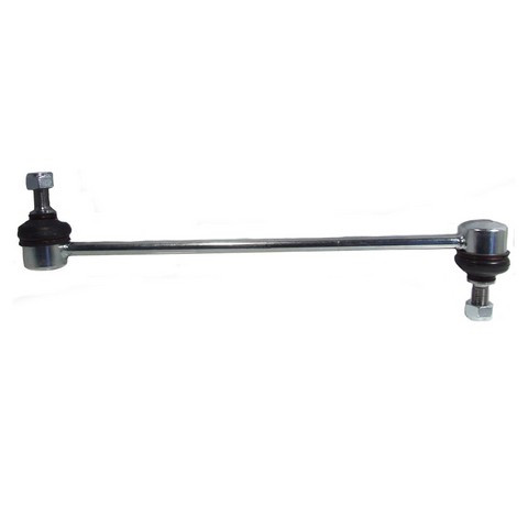 Suspension Stabilizer Bar Link K fits 2007-2015 Honda CR-V  DELPHI