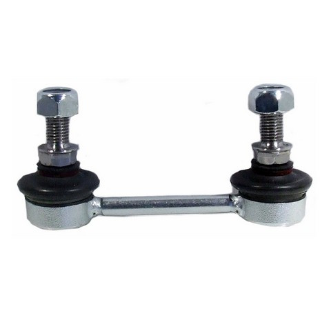 Delphi Suspension Stabilizer Bar Link TC2272