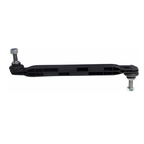 Delphi Suspension Stabilizer Bar Link Kit P/N:TC2279