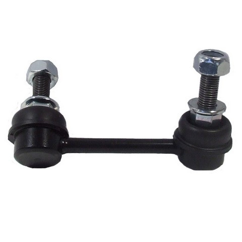 Delphi Suspension Stabilizer Bar Link TC2280