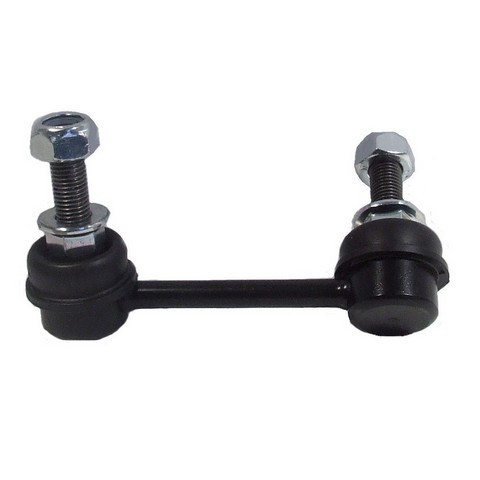 Suspension Stabilizer Bar Link fits 2000-2003 Nissan Maxima  DELPHI