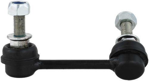 Delphi Suspension Stabilizer Bar Link TC2281 - view 3
