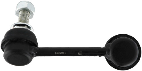 Delphi Suspension Stabilizer Bar Link TC2281 - view 4