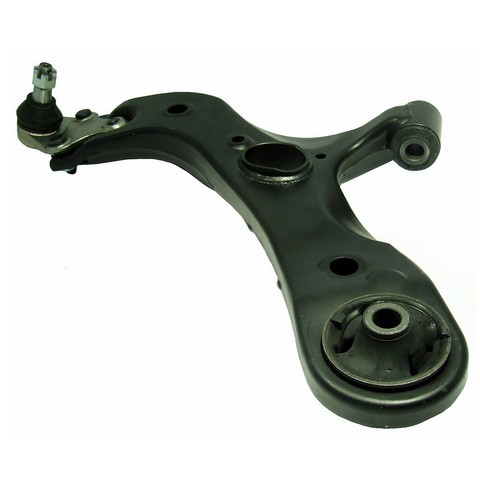 Delphi Suspension Control Arm and Ball Joint Assembly TC2282