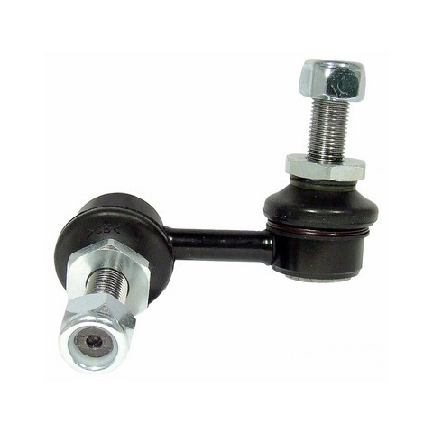 Delphi Suspension Stabilizer Bar Link Kit TC2287