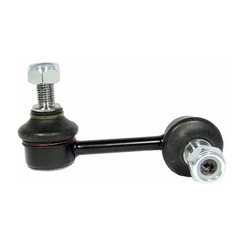 Delphi Suspension Stabilizer Bar Link Kit TC2288