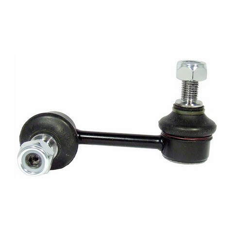 Delphi Suspension Stabilizer Bar Link Kit TC2289