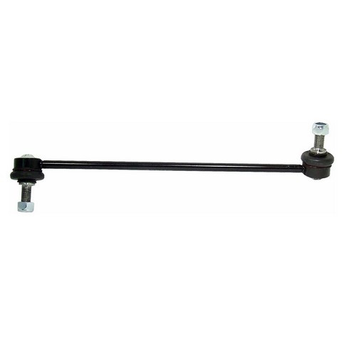 Delphi Suspension Stabilizer Bar Link Kit TC2292