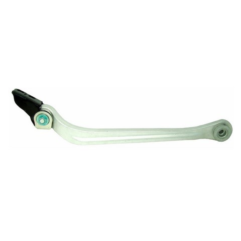 Delphi Suspension Control Arm TC2294