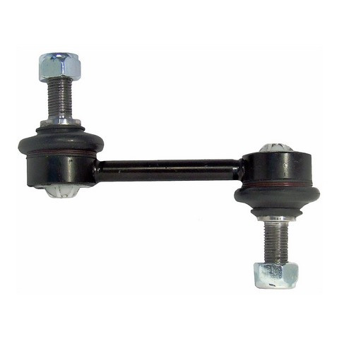 Delphi Suspension Stabilizer Bar Link Kit TC2303